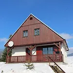 Tatil Evi Hill 64 By Interhome
