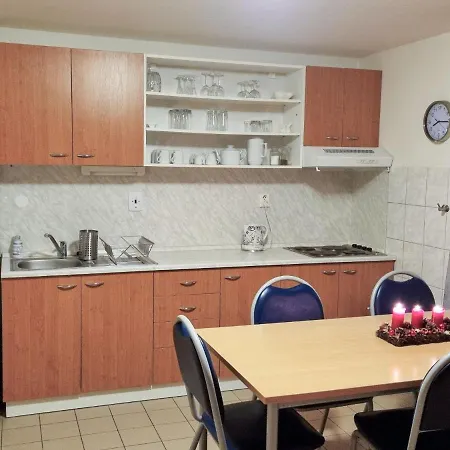 Hill 64 By Interhome Сasa de vacaciones