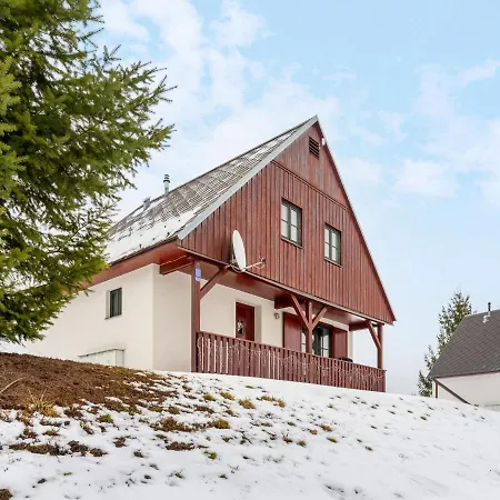 Hill 64 By Interhome Holiday home