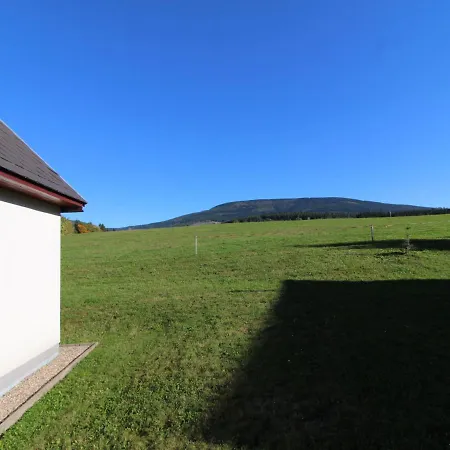 Hill 64 By Interhome