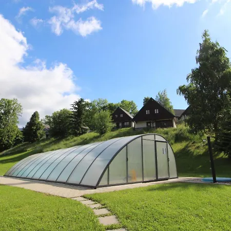 Hill 64 By Interhome Сasa de vacaciones