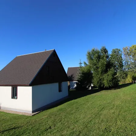 Hill 64 By Interhome Holiday home *
