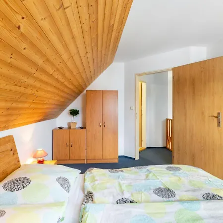 Hill 64 By Interhome Сasa de vacaciones *