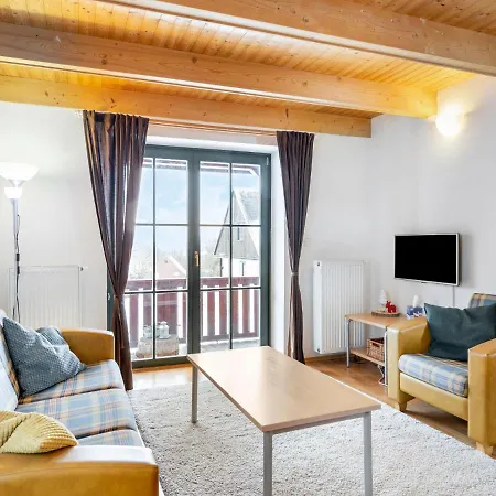 Hill 64 By Interhome Cerny Dul