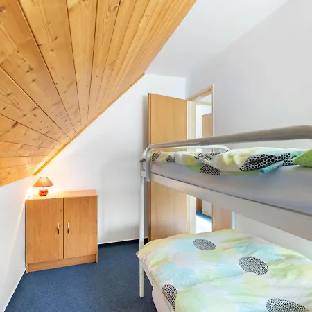 Hill 64 By Interhome