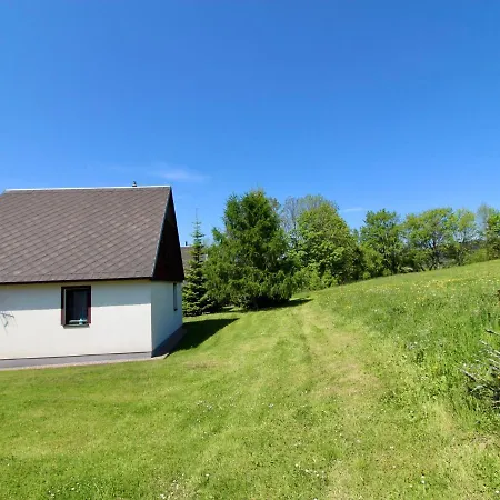 Hill 64 By Interhome Hébergement de vacances *