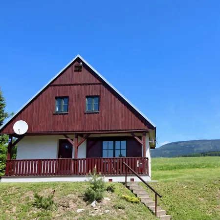Hill 64 By Interhome
