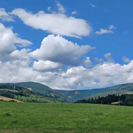 Hill 64 By Interhome Сasa de vacaciones