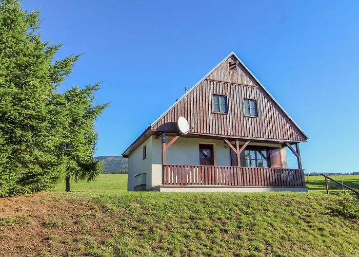 Hill 64 By Interhome *