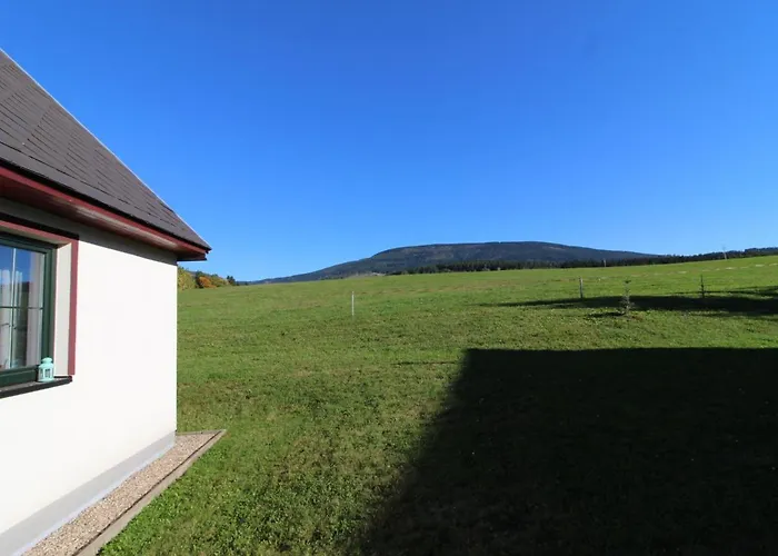 Hill 64 By Interhome