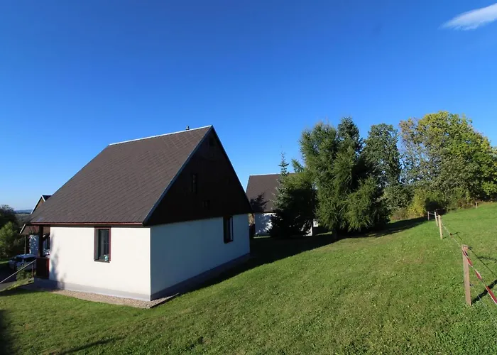 Hill 64 By Interhome Ferienhaus *