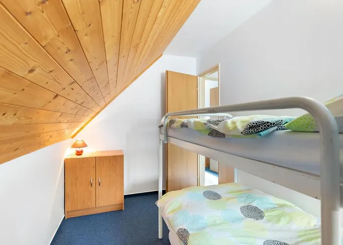 Hill 64 By Interhome