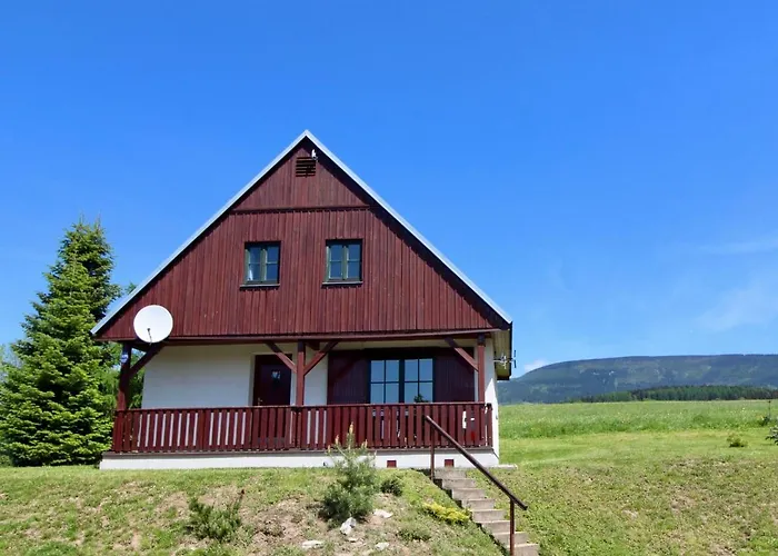 Hill 64 By Interhome